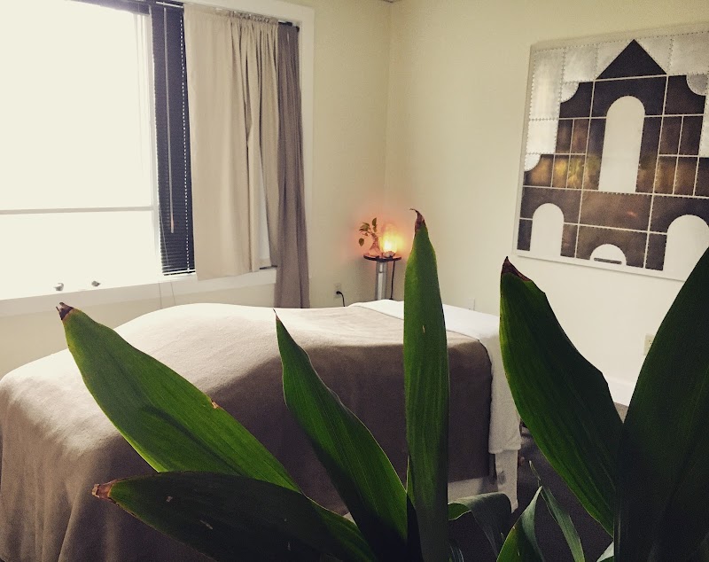 Be Simple Massage Nashville - Day Spa in Nashville