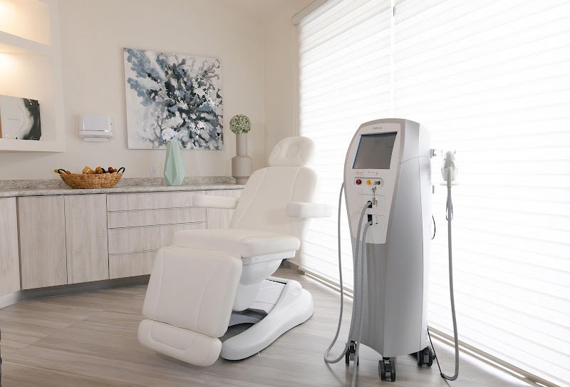 Be Unik Selfcare Irapuato - Day Spa in Irapuato