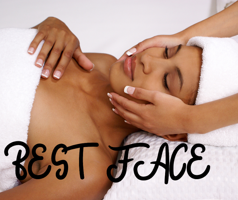 Be Well Massage Therapy & Wellness Leigh - Wellness Retreat in Leigh