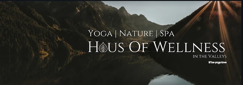 Be Yoga Love Mountain Ash - Wellness Retreat in Mountain Ash