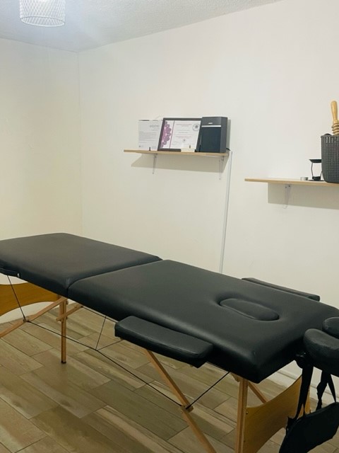 Be Yourself Spa Coacalco de Berriozábal - Day Spa in Coacalco de Berriozábal