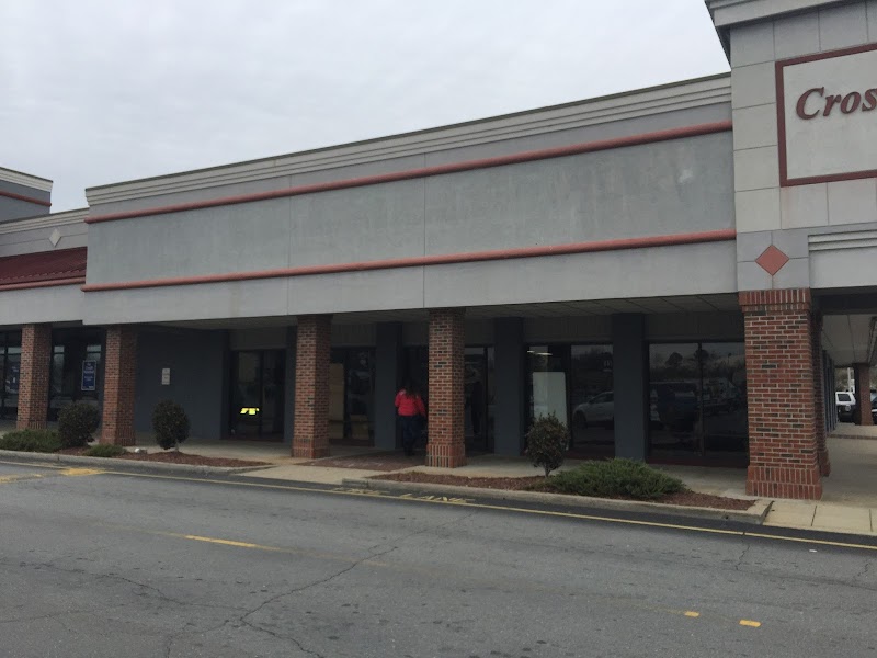 Beach Bumz Tanning Spa Goldsboro - Day Spa in Goldsboro