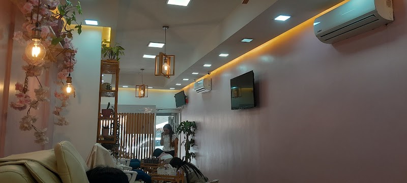 Beatiful Spa Caracas - Day Spa in Caracas