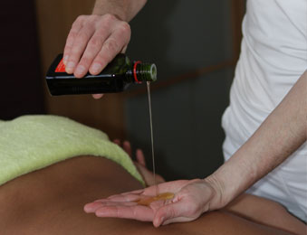 Béatitude - Béatrice Vanier Nancy - Day Spa in Nancy