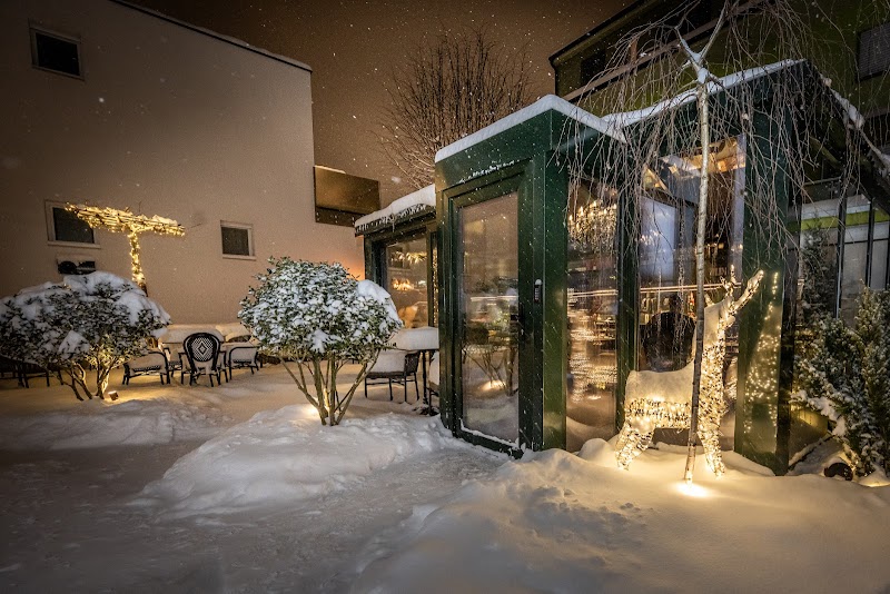 Beatrice - Boutique Apartments Resort with Outdoor Pool & Sauna Ljubljana