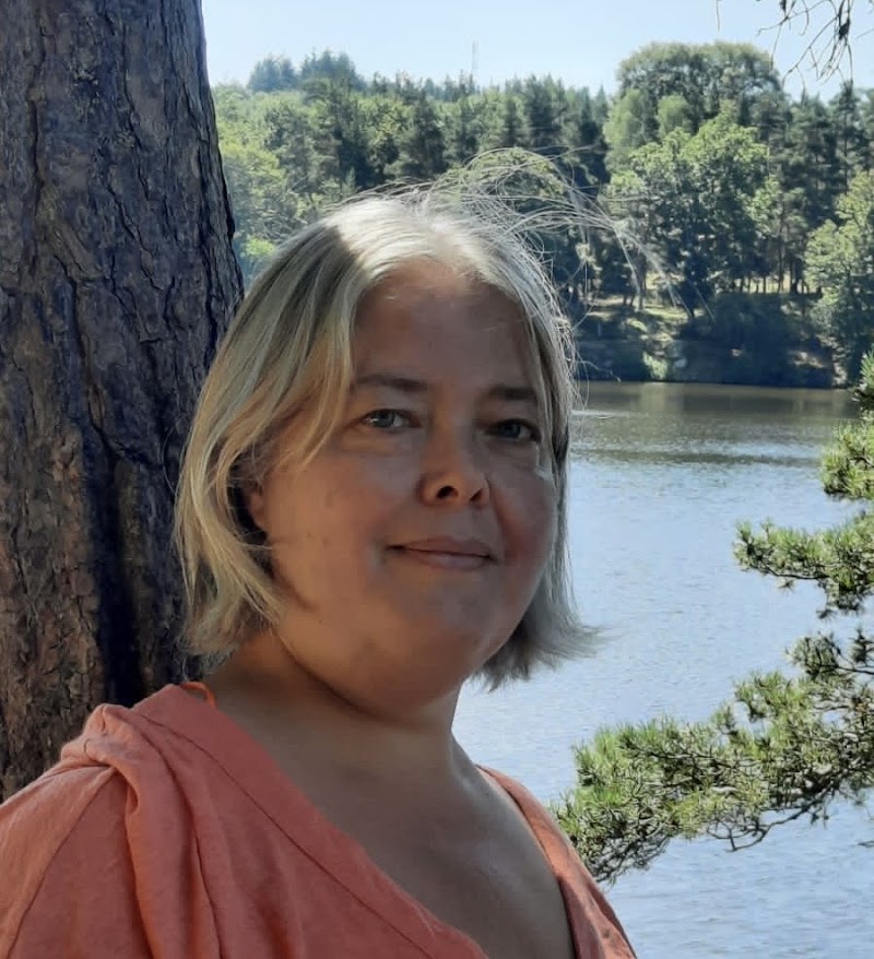 Beattitude Les Herbiers - Day Spa in Les Herbiers