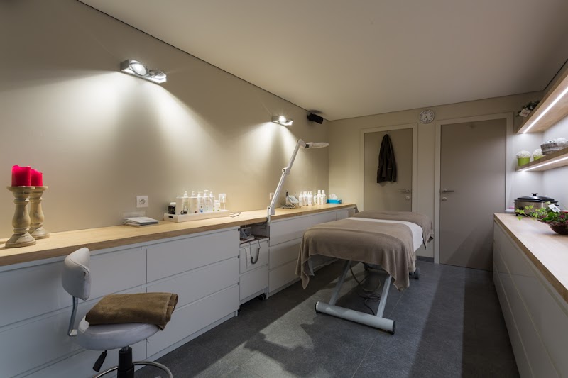 Bruges beau d - Medical Spa in Bruges