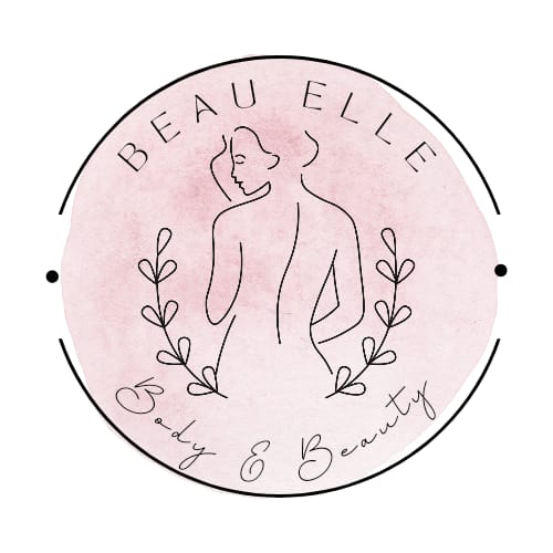 Beau Elle Evergem - Day Spa in Evergem