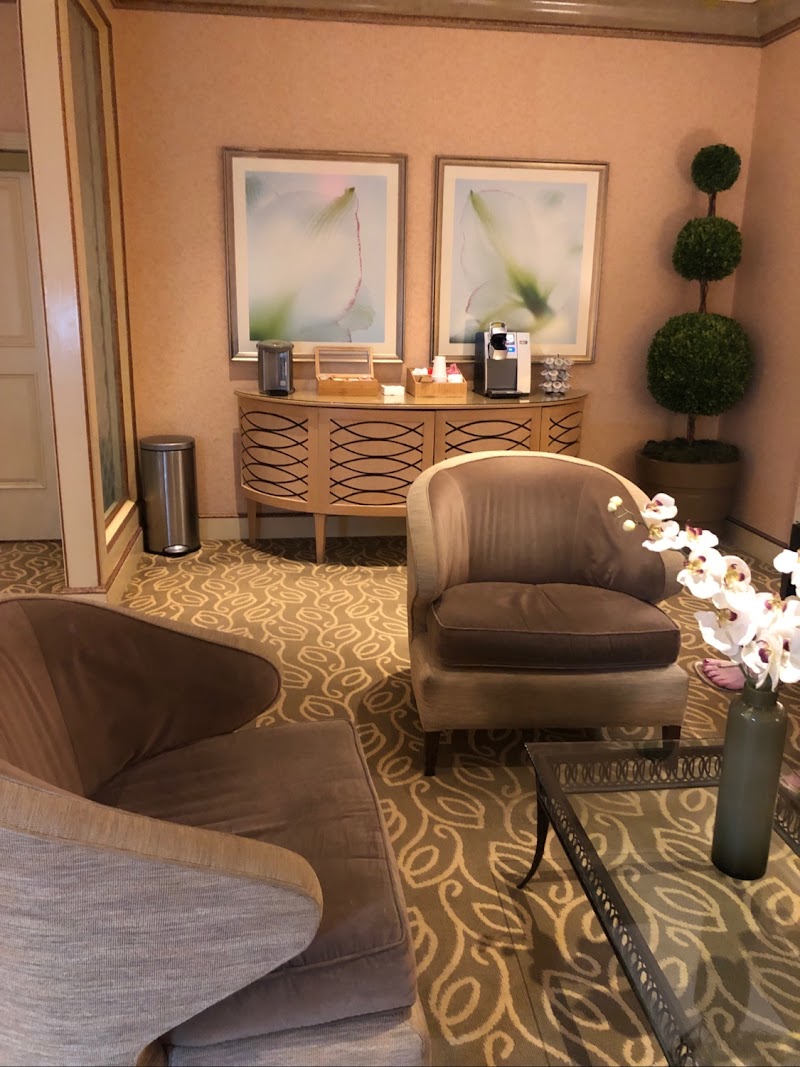 Beau Spa Biloxi - Day Spa in Biloxi