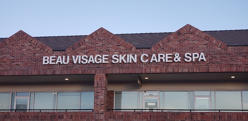 Beau Visage Skin Care & Spa Greenwood Village - Day Spa in Greenwood Village
