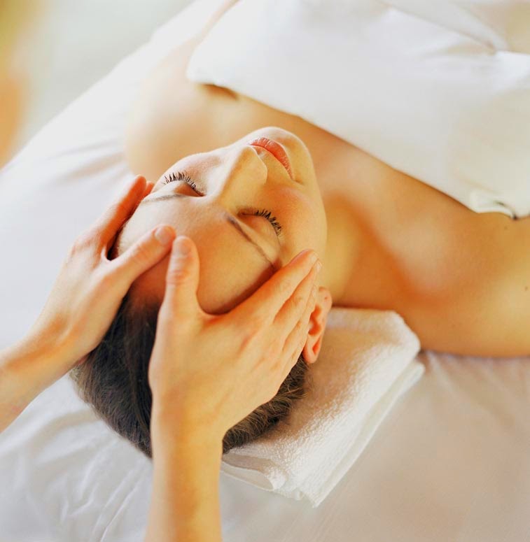 Beaubelle Beautyclinic International Northbridge - Medical Spa in Northbridge