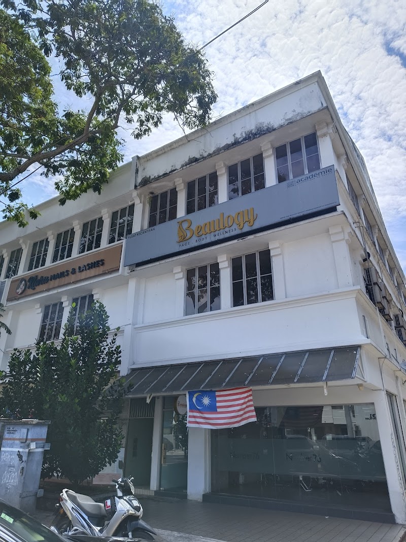 Beaulogy Aesthetics Kuala Lumpur - Day Spa in Kuala Lumpur