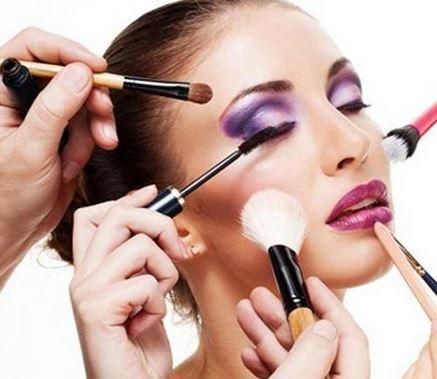 Beaute D'Ange Ukyo Ward, Kyoto City - Day Spa in Ukyo Ward, Kyoto City