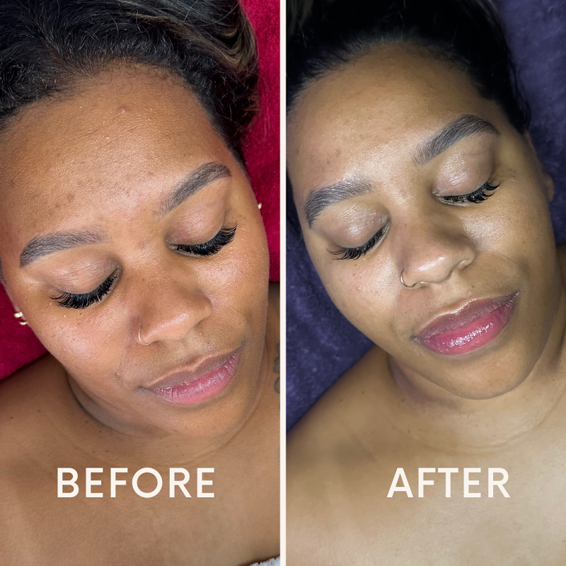 Beaute Designer by Grecia Union City - Day Spa in Union City