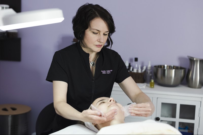 Beauté Holistic Skin Care Rochester Hills - Day Spa in Rochester Hills
