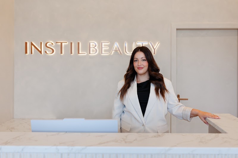 Beaute Instyle Bass Hill - Day Spa in Bass Hill