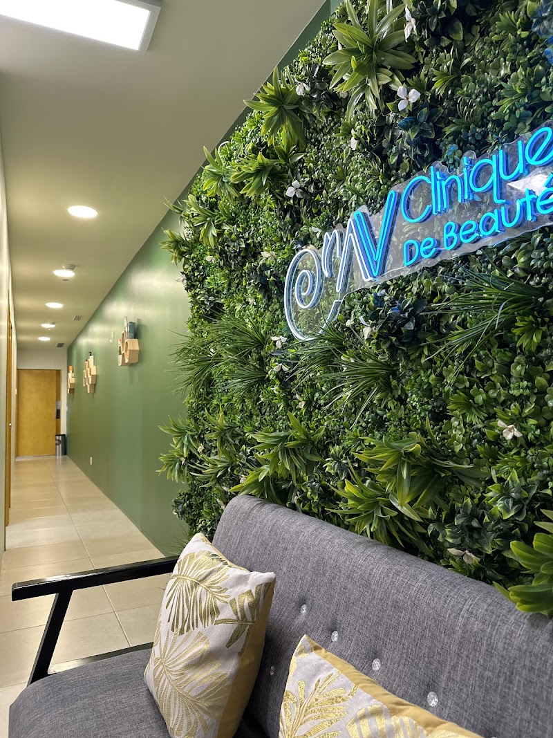 Beautè Medical SPA Cabo San Lucas - Medical Spa in Cabo San Lucas