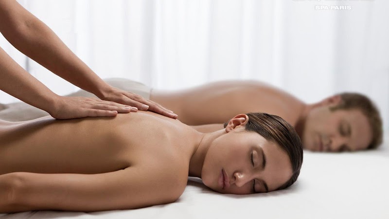 Beaute Zen Haguenau - Day Spa in Haguenau