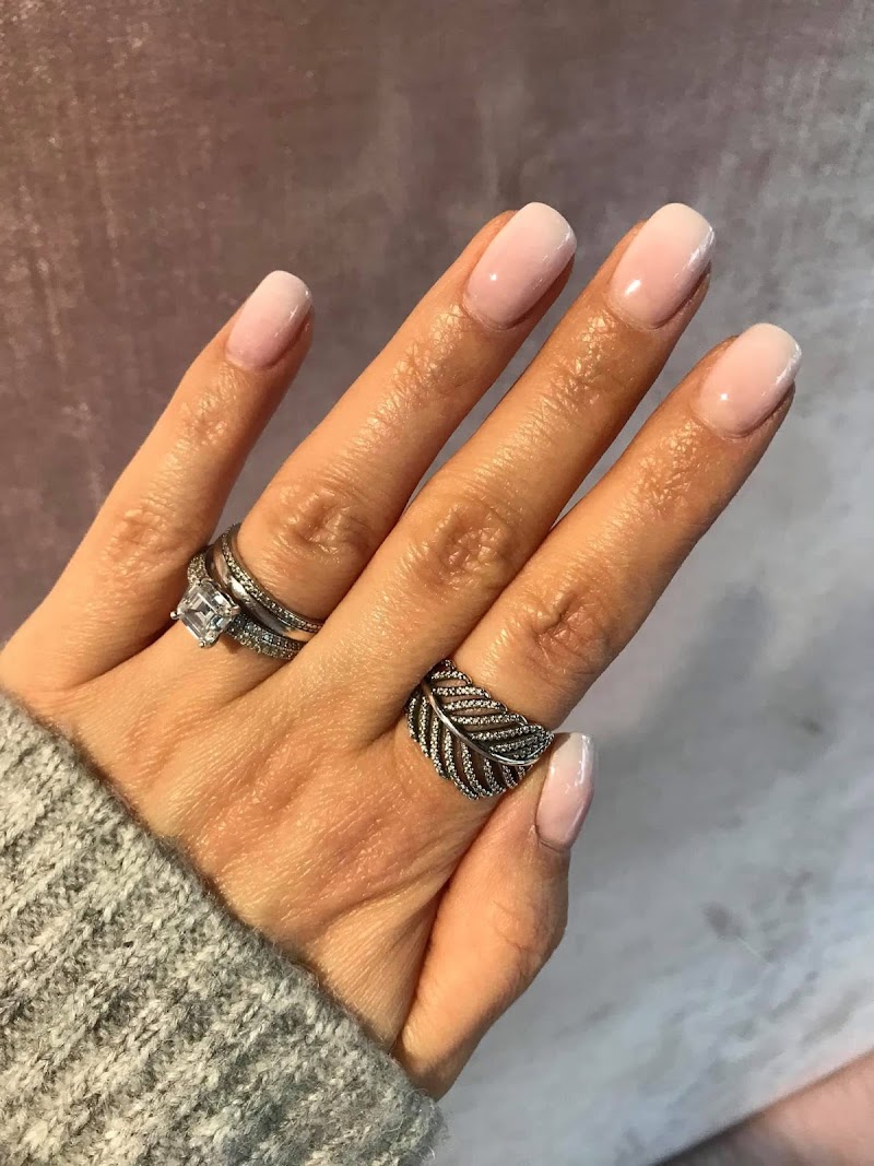 Beautebar Warszawa - Day Spa in Warszawa