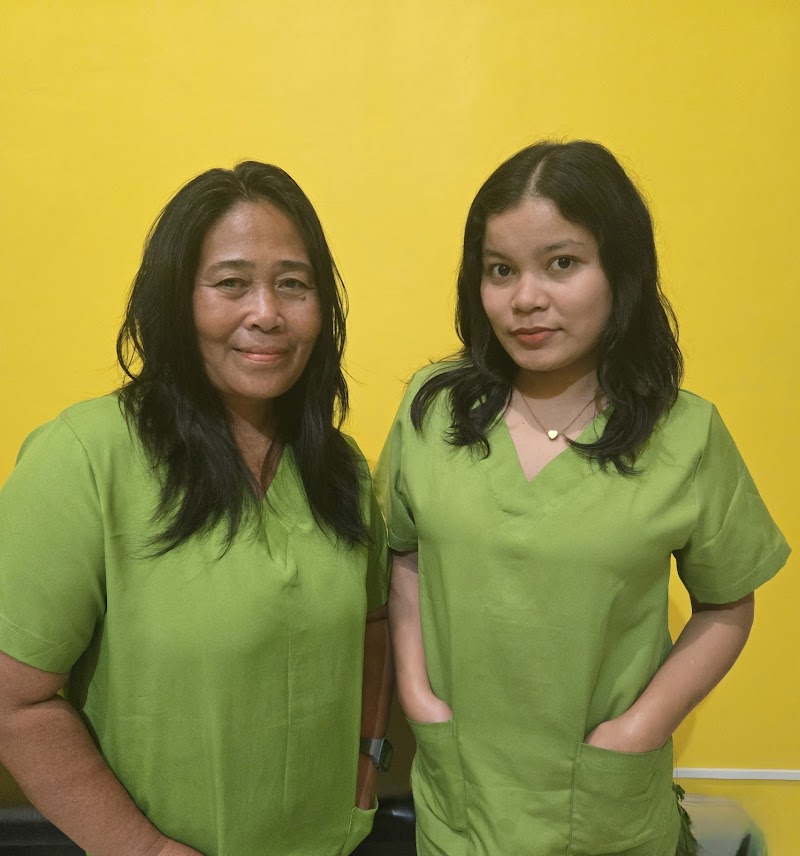 Beautech Spa San Carlos City - Day Spa in San Carlos City