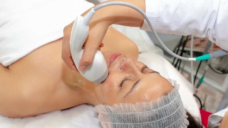 Beautherapy Spa Panama City