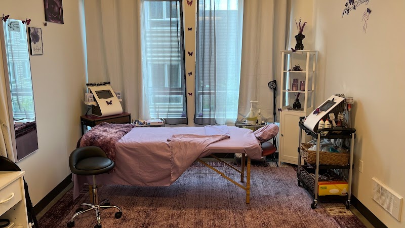 Beautiful Bodies Body Sculpting LLC Seattle - Day Spa in Seattle