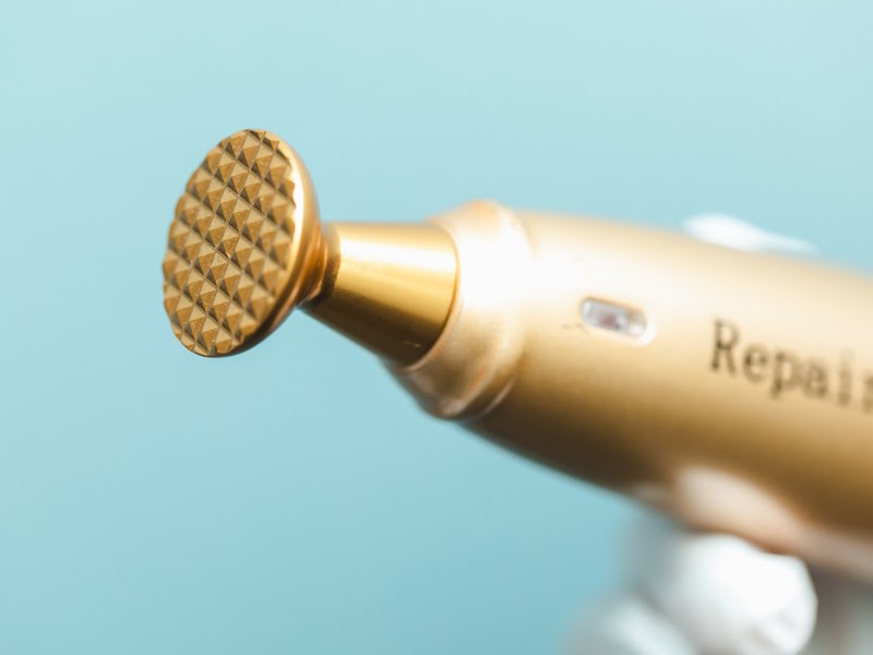 Beautiful Body Salon Moana Naka Ward, Nagoya - Day Spa in Naka Ward, Nagoya