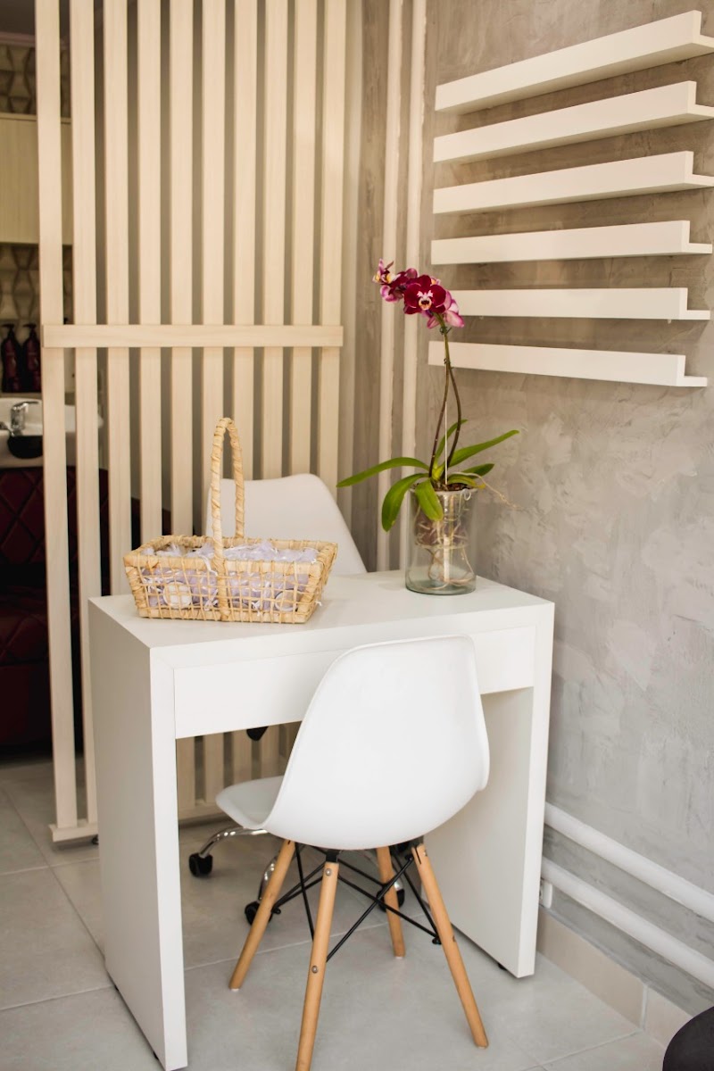 Beautiful Hair Nova Iguaçu - Day Spa in Nova Iguaçu