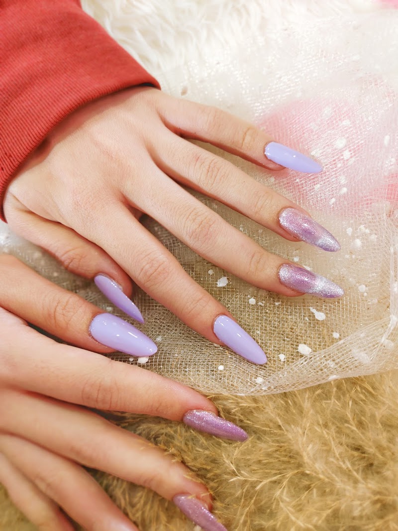 Beautiful Hat Yai - Day Spa in Hat Yai