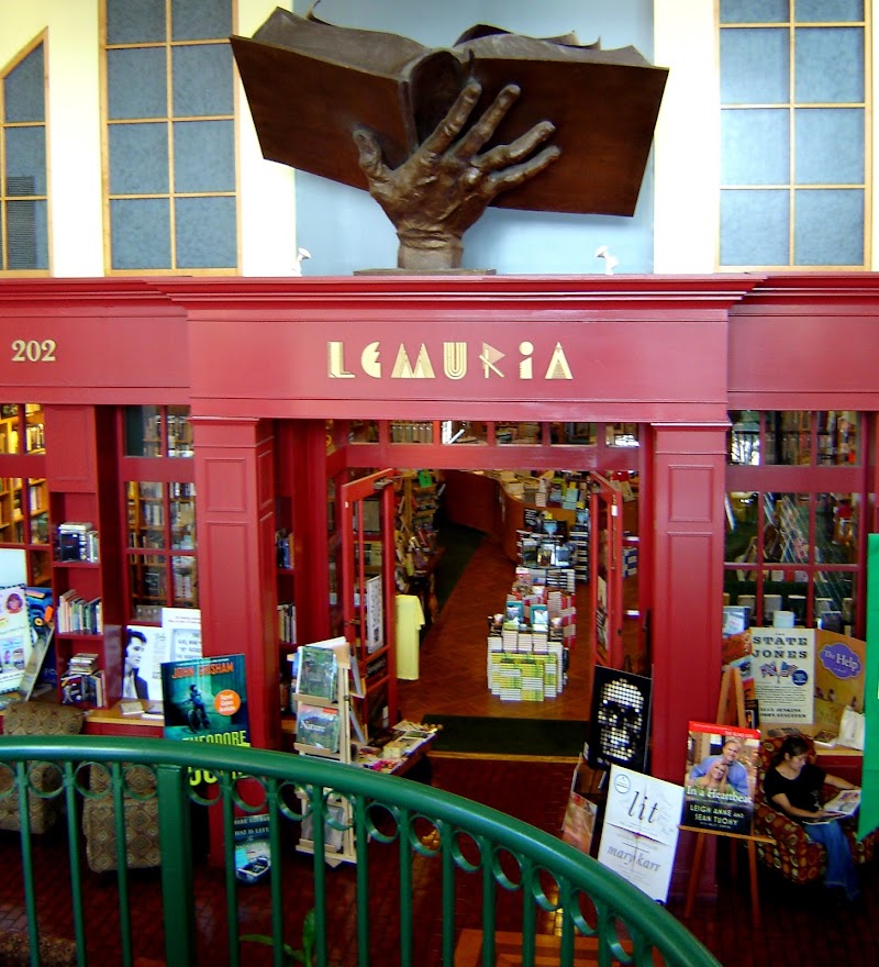 Beautiful Image of Jackson - Day Spa in Jackson