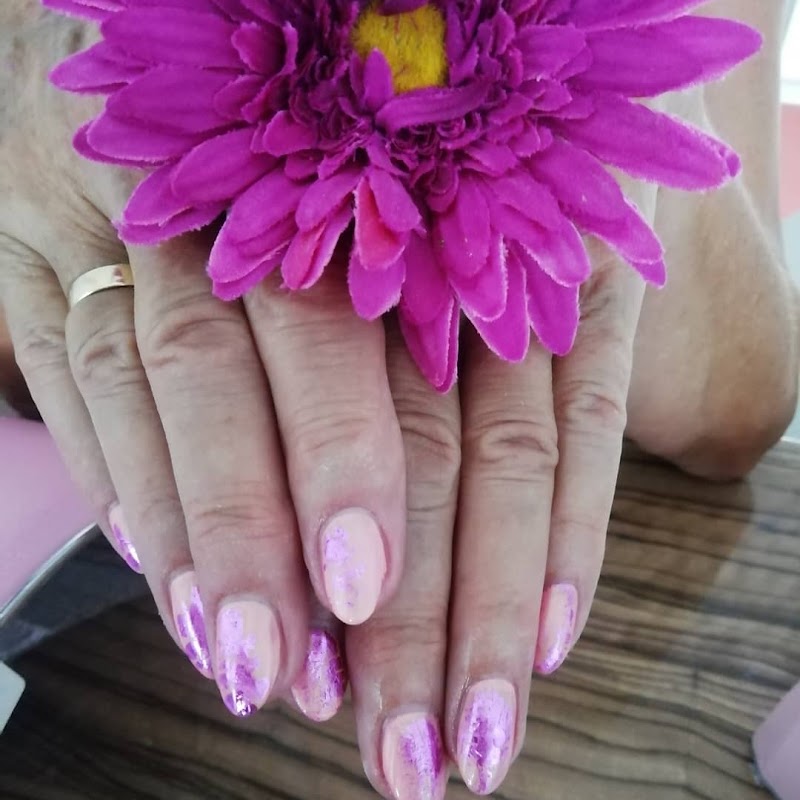 Beautiful Moments Shiatsuinstitut Homburg - Day Spa in Homburg