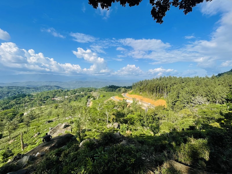 Beautiful Rakwana Rakwana North - Day Spa in Rakwana North