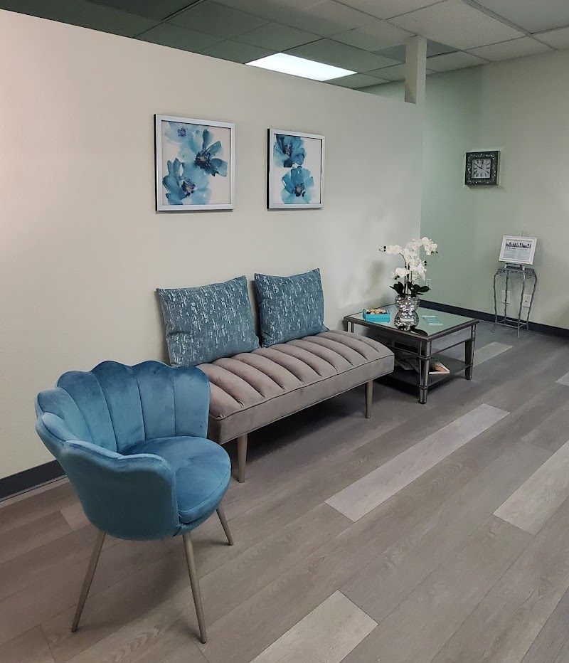 Beautiful Skincare Rohnert Park - Day Spa in Rohnert Park