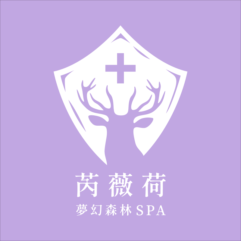 Beautiful Valley Men and Women Spa Club Chiayi City - Day Spa in Chiayi City