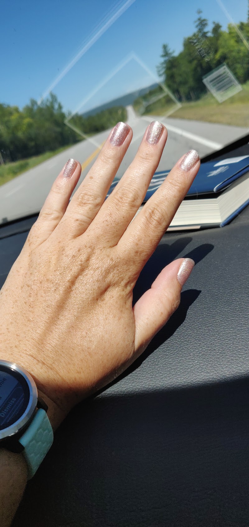 Beautiful You Day Spa Digby Municipal District - Day Spa in Digby Municipal District