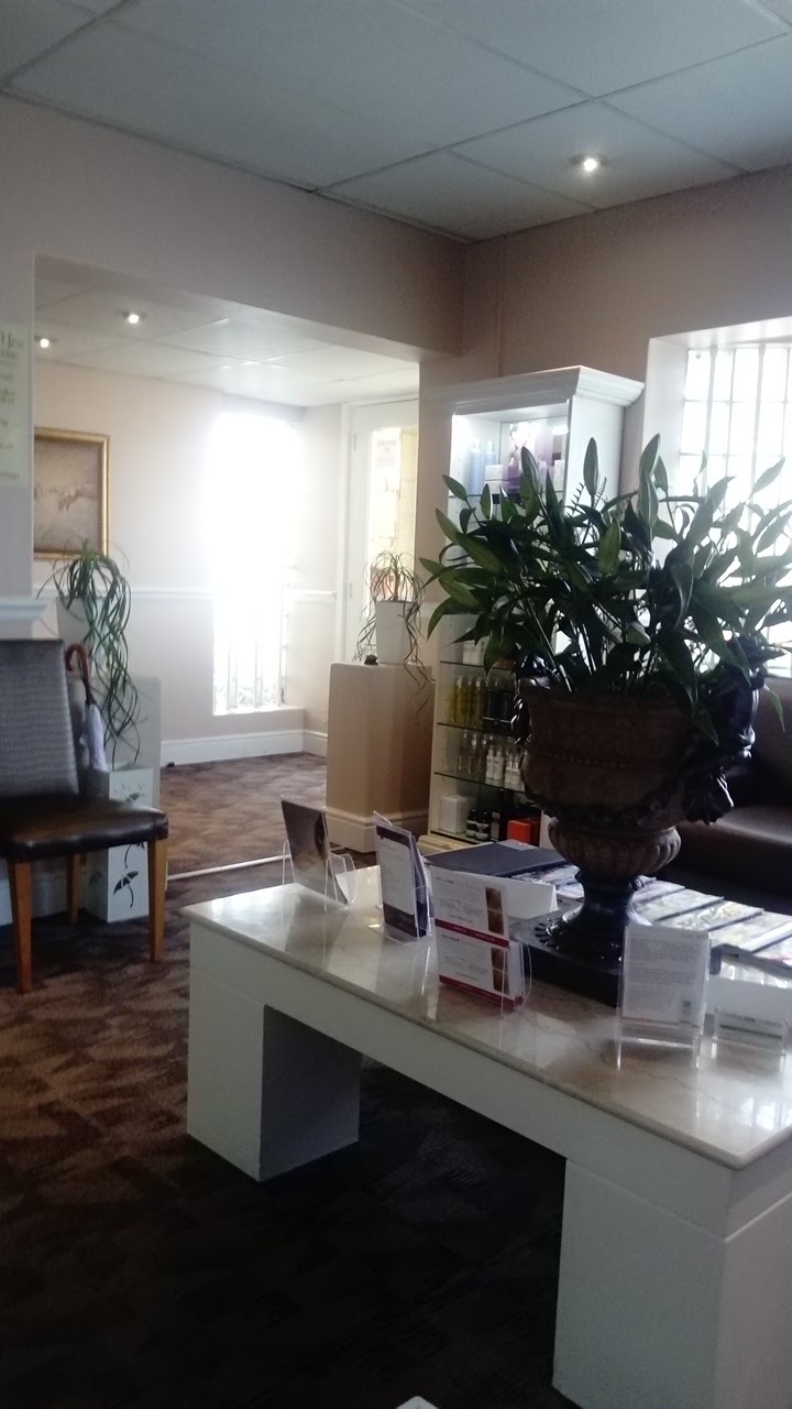 Beautiful You Health and Beauty Clinic Gqeberha - Medical Spa in Gqeberha