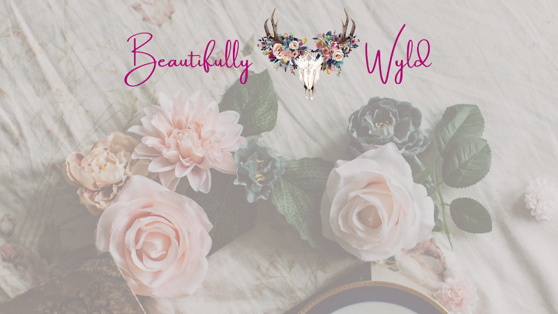 Beautifully Wyld with Shekinah Leigh Gold Coast - Day Spa in Gold Coast