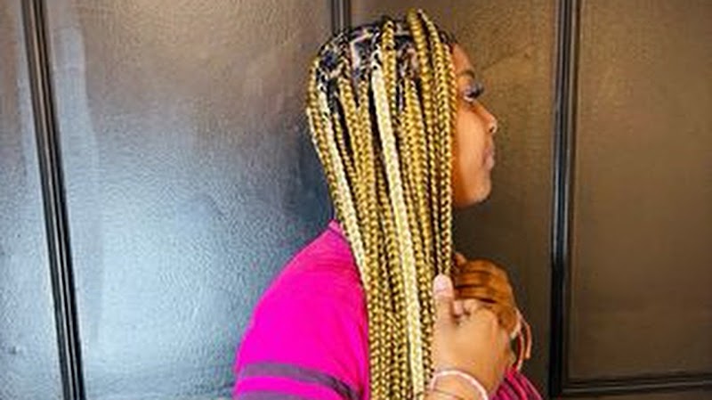 Beautify By Andrea Lexington - Day Spa in Lexington