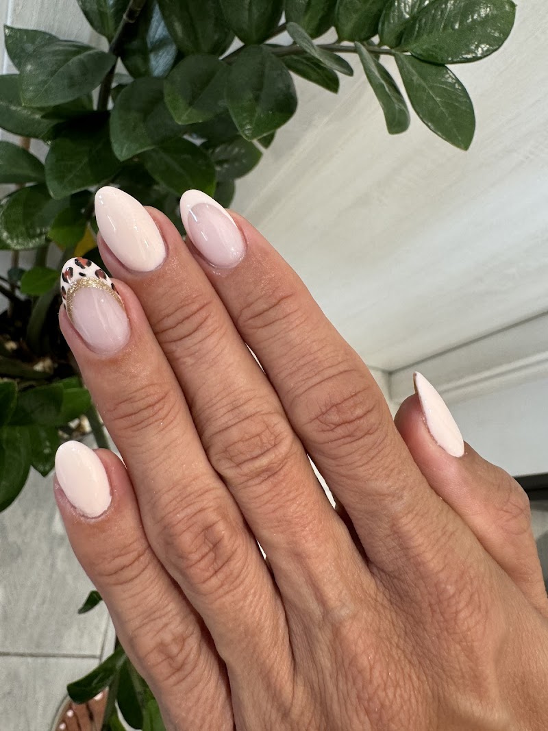 Beautique Spa and Nails Thira - Day Spa in Thira