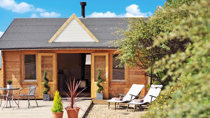 Beautissimo Spa Elland - Day Spa in Elland