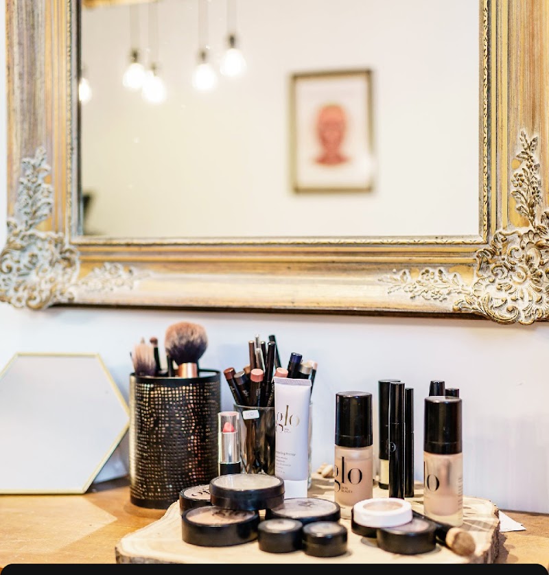 Beauty 4 All Haacht - Day Spa in Haacht