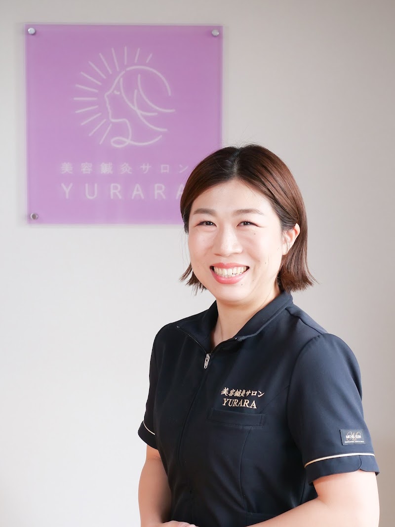 Beauty Acupuncture Salon Yurari Higashinari Ward, Osaka - Day Spa in Higashinari Ward, Osaka