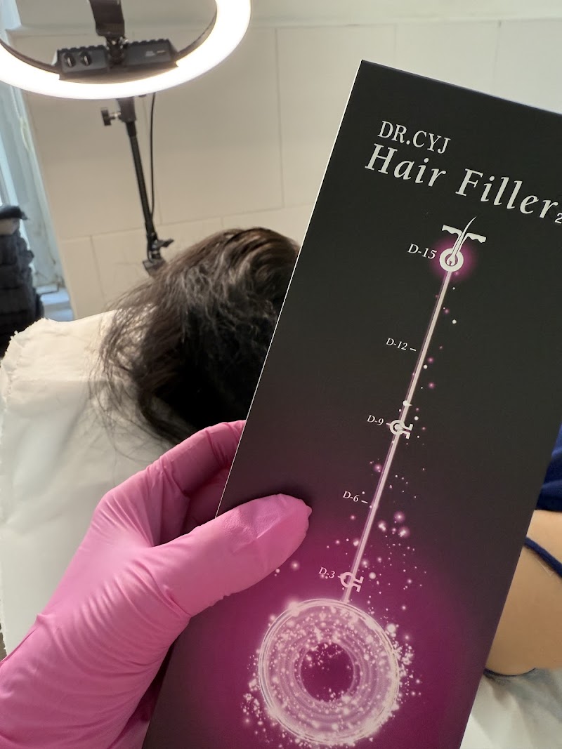 Beauty Aesthetics Bristol - Day Spa in Bristol