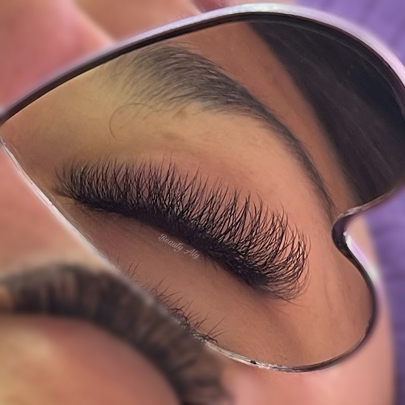 Beauty & All Ecatepec de Morelos - Day Spa in Ecatepec de Morelos