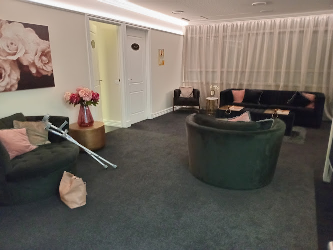 Beauty and Beyond Urban Retreat Invercargill - Wellness Retreat in Invercargill