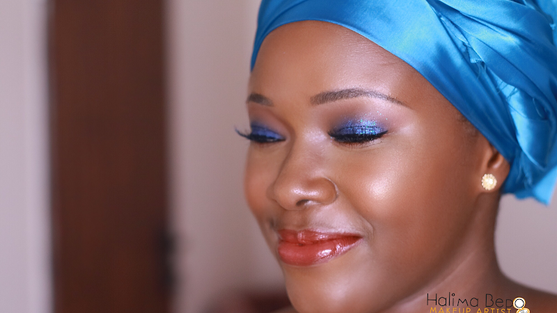 Beauty and Brows Abuja