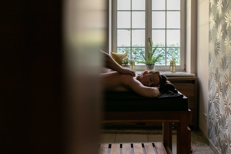 Beauty and Harmony Warszawa - Day Spa in Warszawa