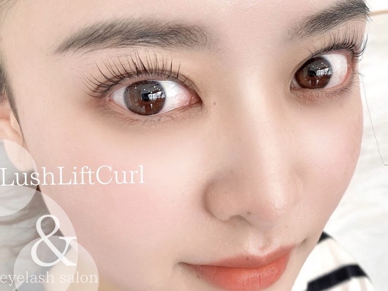 Beauty and Healing Esthetic Salon Otowa Kusatsu City - Day Spa in Kusatsu City