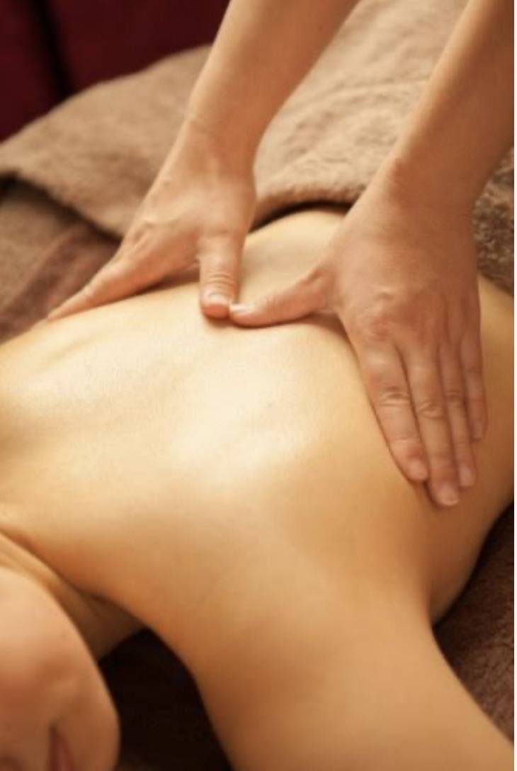 Beauty and Health Salon best - Tsuji Acupuncture and Orthopedic Clinic Attached Sakai City Sakai Ward - Day Spa in Sakai City Sakai Ward