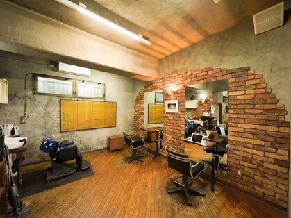 Beauty and Health Yukuri Yamato City - Day Spa in Yamato City